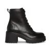 TALENT BLACK 2 TALENT BLACK -Stevemadden STEVEMADDEN MADDEN GIRL TALENT BLACK PARIS SIDE