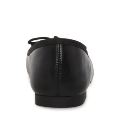 VINEYARD BLACK -Stevemadden STEVEMADDEN MADDEN GIRL VINEYARDS BLACK PARIS BACK