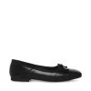 VINEYARD BLACK 2 VINEYARD BLACK -Stevemadden STEVEMADDEN MADDEN GIRL VINEYARDS BLACK PARIS SIDE