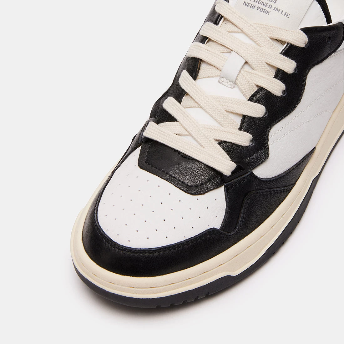 EVERMORE BLACK MULTI 7 EVERMORE BLACK MULTI - Image 5