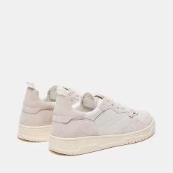 EVERMORE WHITE MULTI -Stevemadden STEVEMADDEN MENS EVERMORE WHITE MULTI 02