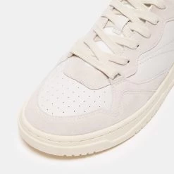 EVERMORE WHITE MULTI -Stevemadden STEVEMADDEN MENS EVERMORE WHITE MULTI 04