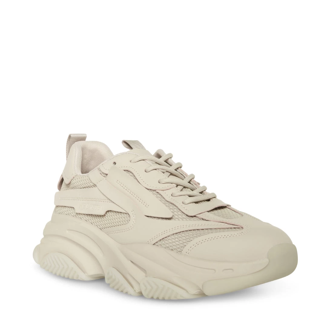 POSSESS TAUPE 4 POSSESS TAUPE - Image 2