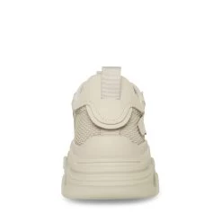 POSSESS TAUPE 10 POSSESS TAUPE -Stevemadden STEVEMADDEN MENS POSSESS GRIEGE BACK