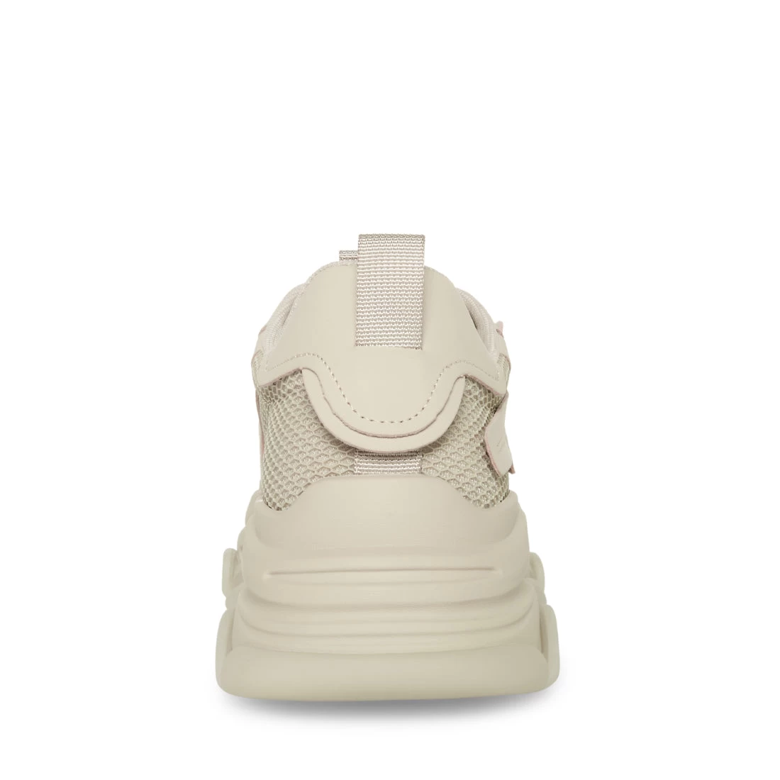 POSSESS TAUPE 6 POSSESS TAUPE - Image 4