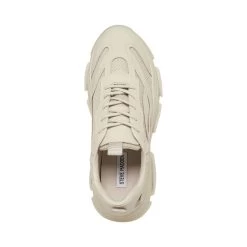 POSSESS TAUPE 11 POSSESS TAUPE -Stevemadden STEVEMADDEN MENS POSSESS GRIEGE TOP