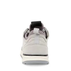 PHORICE GREY 10 PHORICE GREY -Stevemadden STEVEMADDEN PHORICE GREY BACK