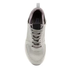 PHORICE GREY 11 PHORICE GREY -Stevemadden STEVEMADDEN PHORICE GREY TOP