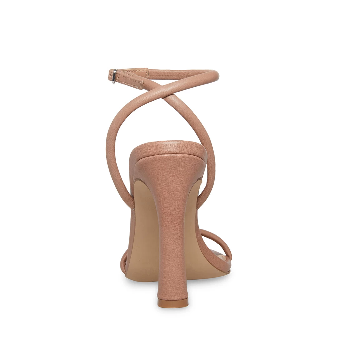 BECKYY TAN LEATHER 6 BECKYY TAN LEATHER - Image 4