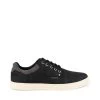 BEDLUM BLACK 2 BEDLUM BLACK -Stevemadden STEVEMADDEN SHOES BEDLUM BLACK SIDE