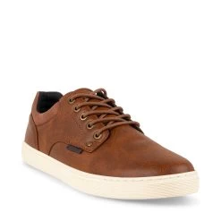 BEDLUM TAN 9 BEDLUM TAN -Stevemadden STEVEMADDEN SHOES BEDLUM TAN