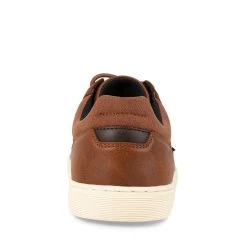 BEDLUM TAN 12 BEDLUM TAN -Stevemadden STEVEMADDEN SHOES BEDLUM TAN BACK
