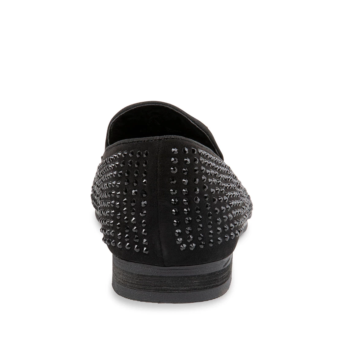 CAVIATO2 BLACK MULTI 6 CAVIATO2 BLACK MULTI - Image 4