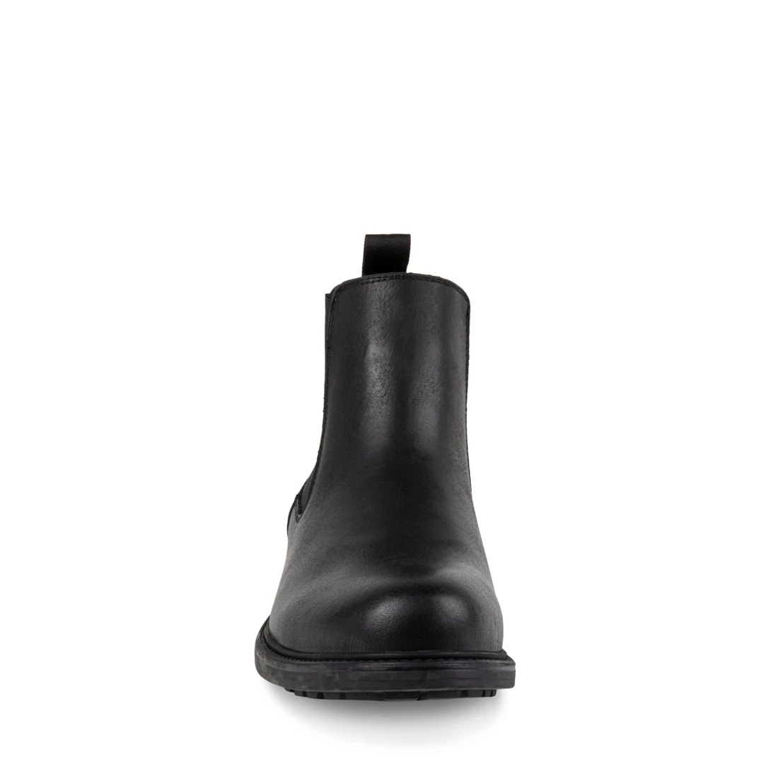 CRIMSON2 BLACK LEATHER 5 CRIMSON2 BLACK LEATHER - Image 3