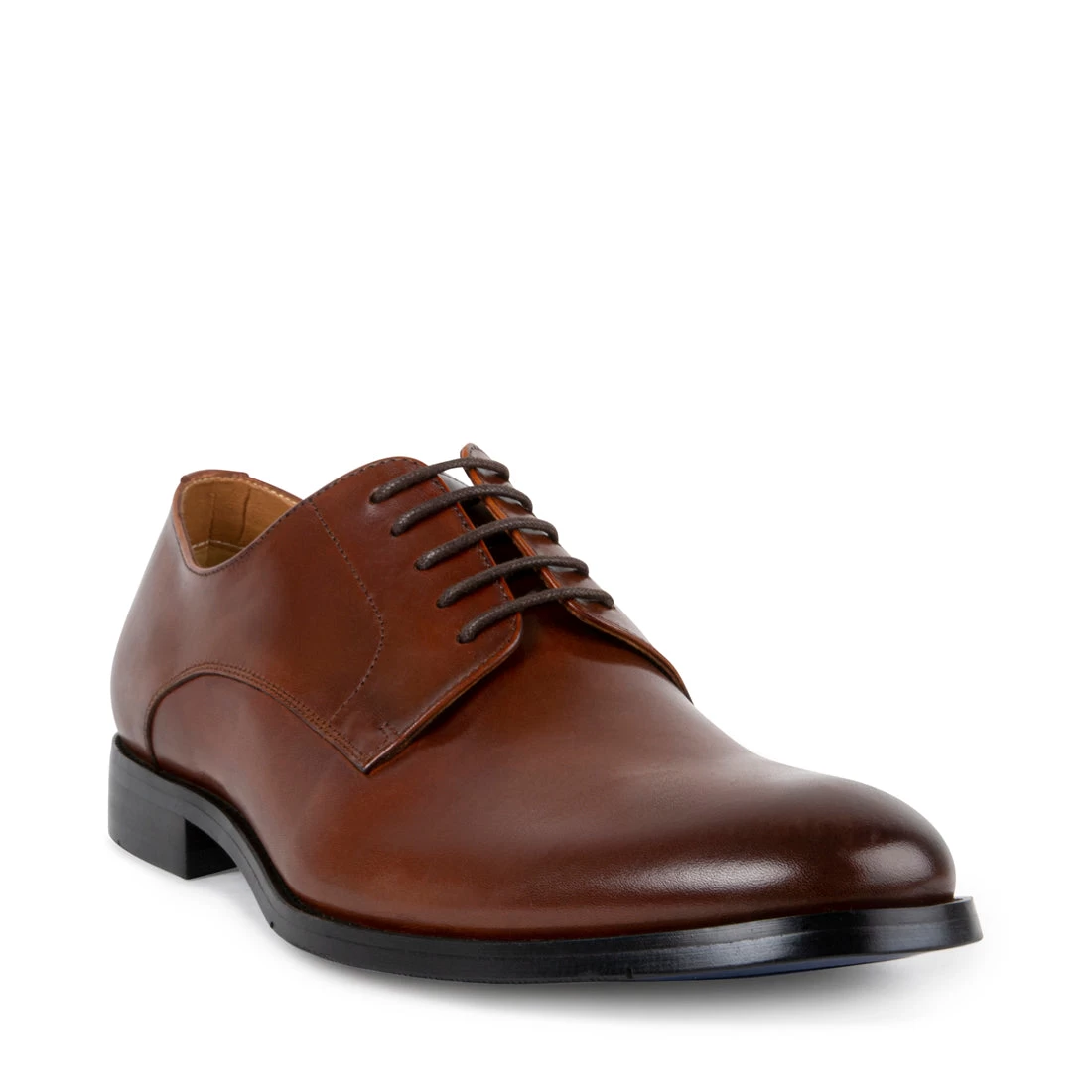 DAEDRIC TAN LEATHER 4 DAEDRIC TAN LEATHER - Image 2