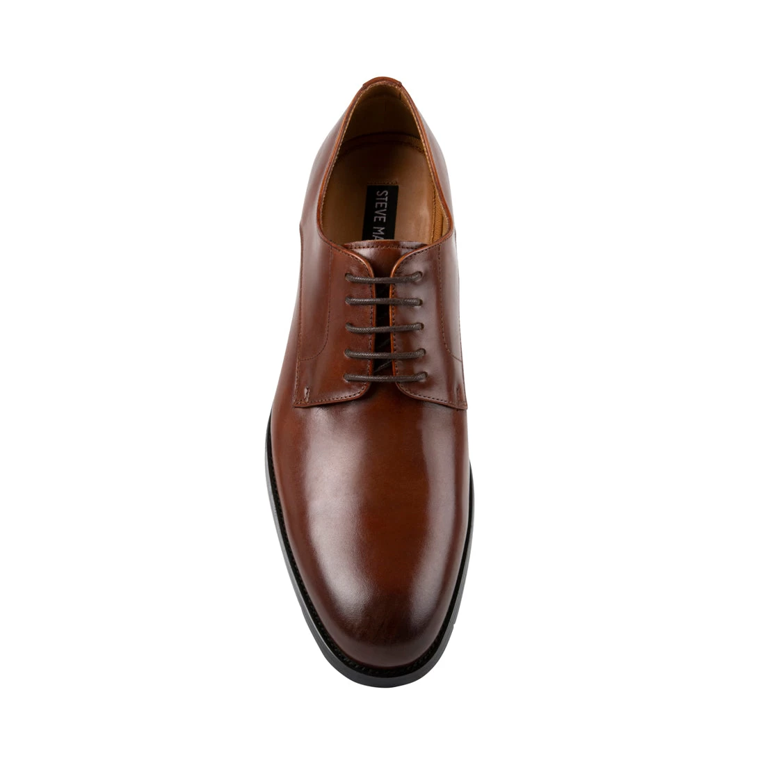 DAEDRIC TAN LEATHER 7 DAEDRIC TAN LEATHER - Image 5