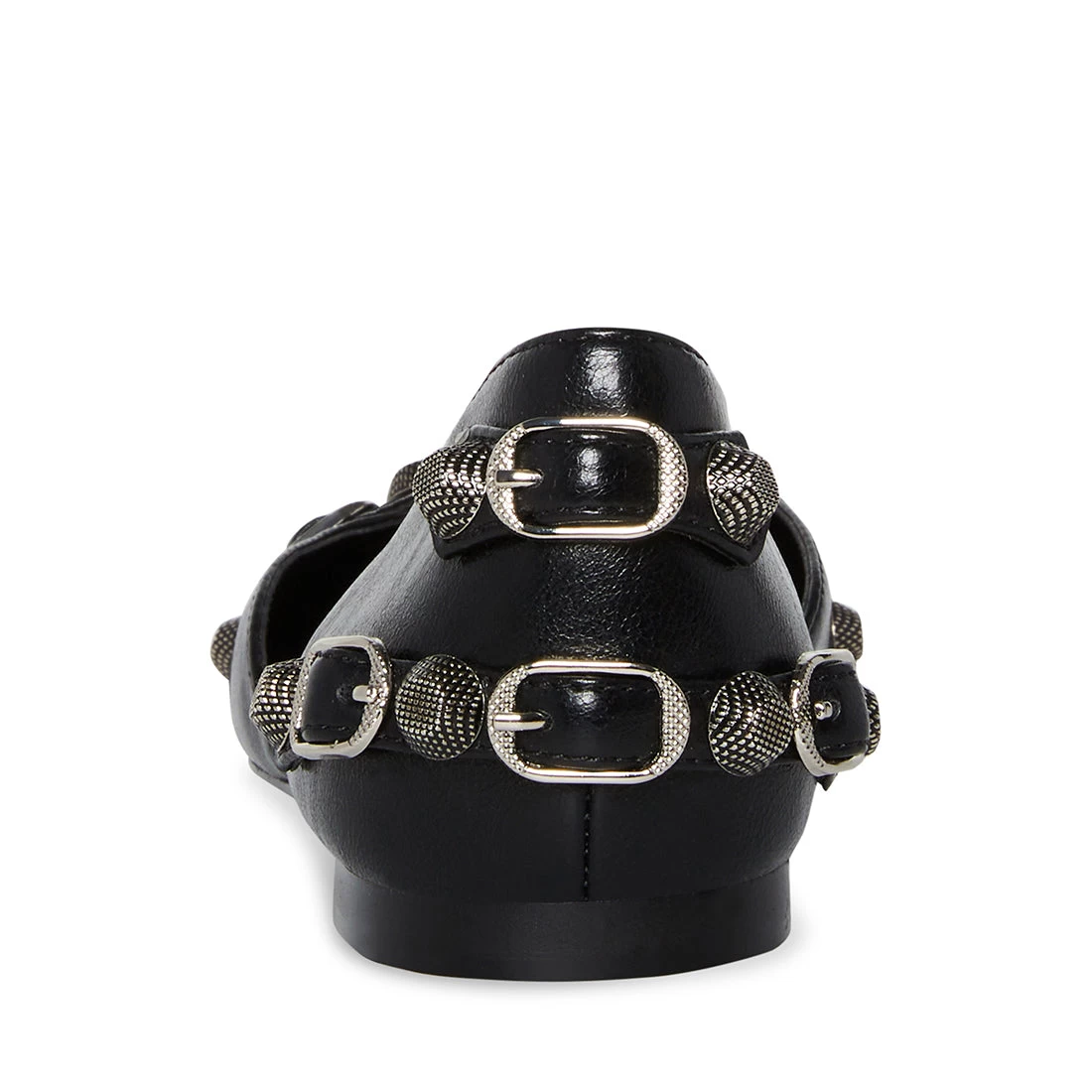 DALIA BLACK 6 DALIA BLACK - Image 4