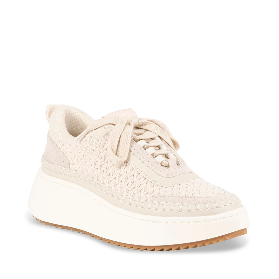 DESTINED NATURAL 4 DESTINED NATURAL - Image 2