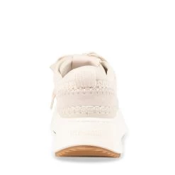 DESTINED NATURAL 10 DESTINED NATURAL -Stevemadden STEVEMADDEN SHOES DESTINED NATURAL BACK