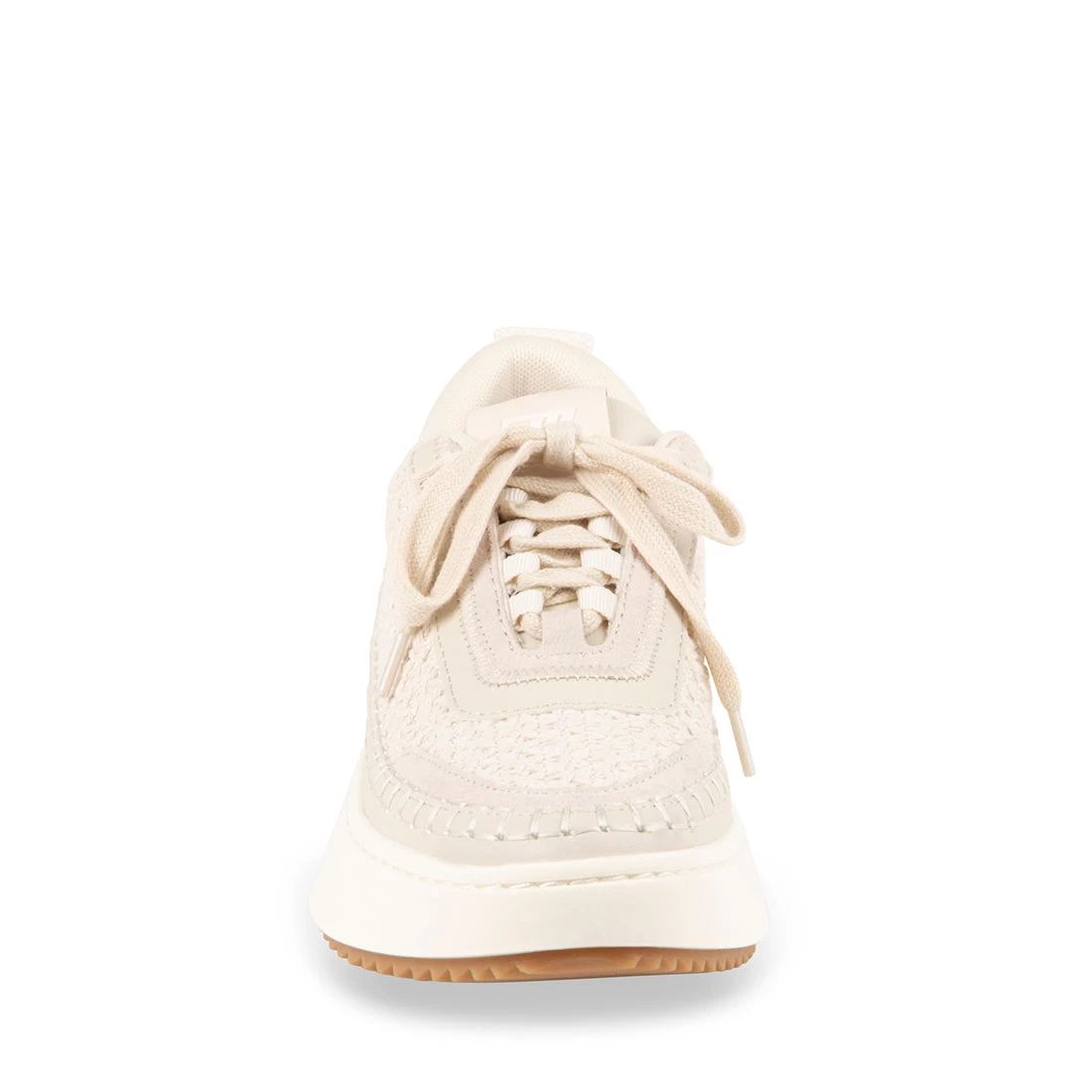 DESTINED NATURAL 5 DESTINED NATURAL - Image 3