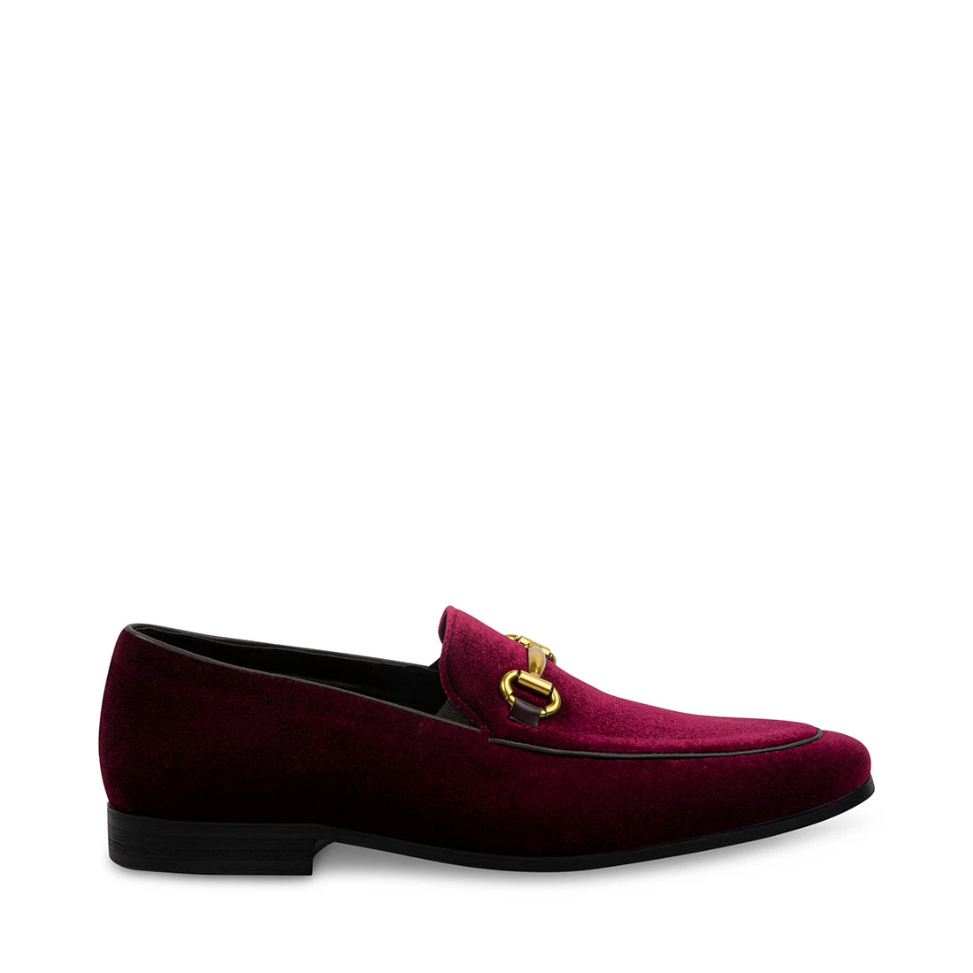 DIEGGO BURGUNDY VELVET 3 DIEGGO BURGUNDY VELVET