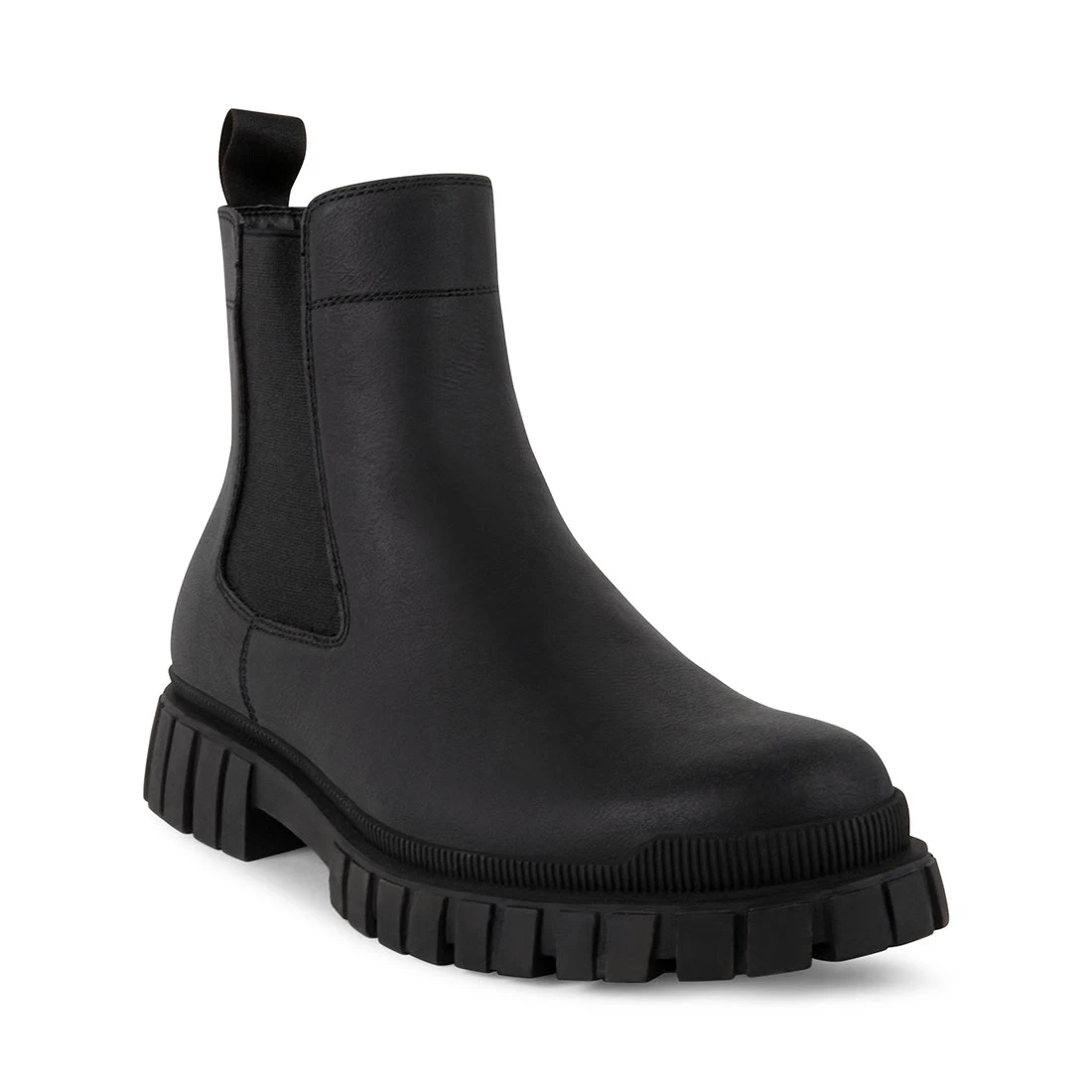 EDGYY BLACK 4 EDGYY BLACK - Image 2