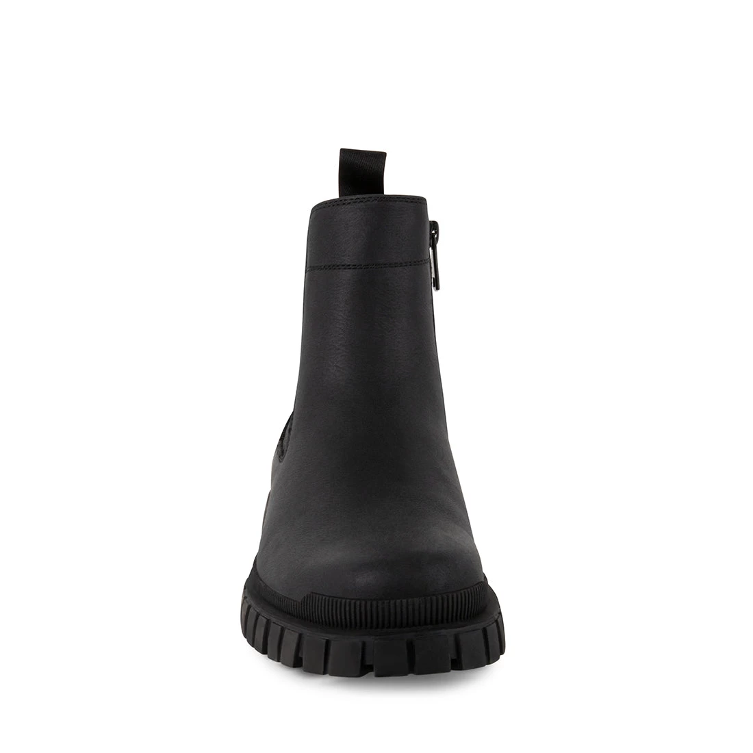 EDGYY BLACK 5 EDGYY BLACK - Image 3