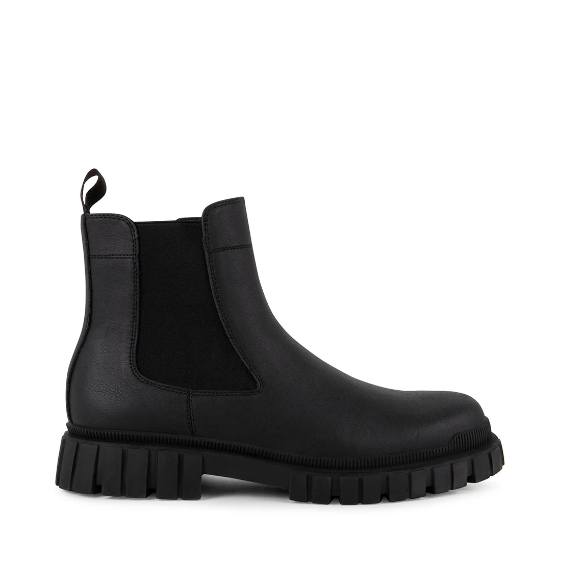 EDGYY BLACK 3 EDGYY BLACK