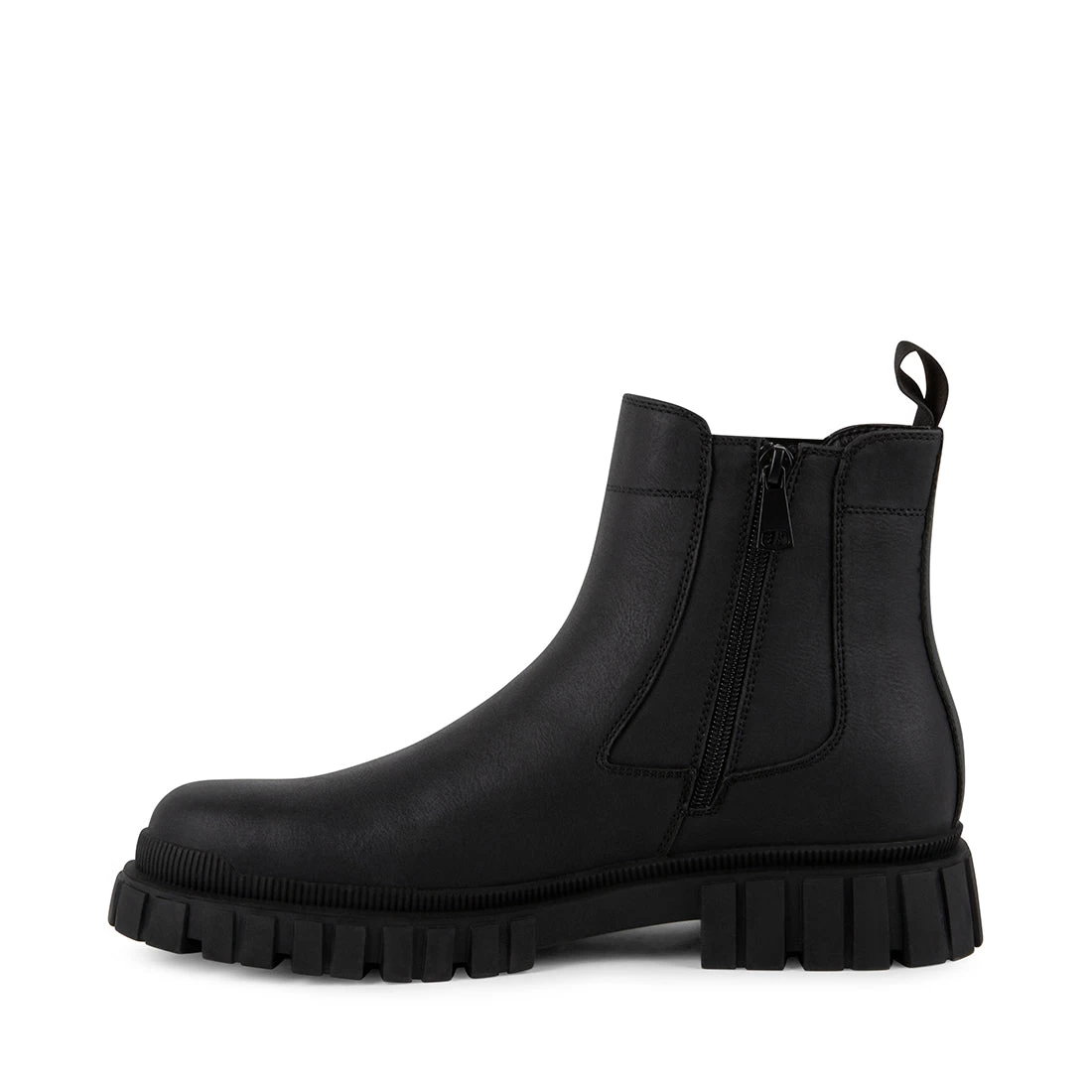 EDGYY BLACK 7 EDGYY BLACK - Image 5