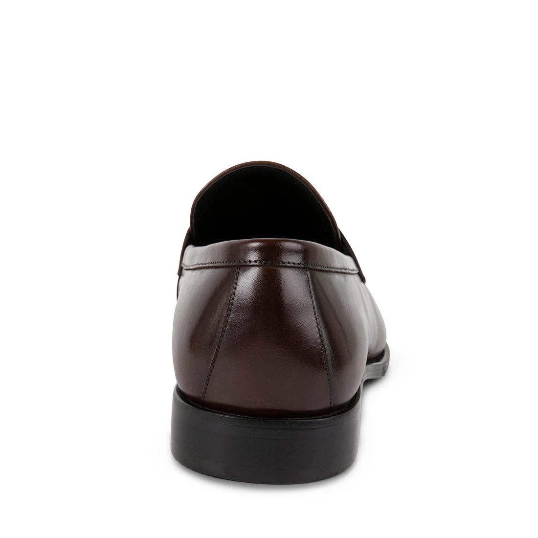 EFRIAN BROWN LEATHER 6 EFRIAN BROWN LEATHER - Image 4