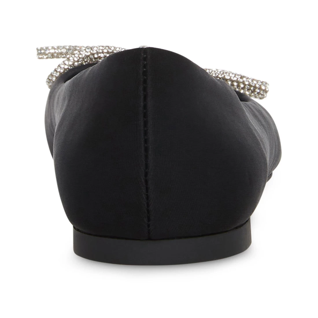 ELINA BLACK 7 ELINA BLACK - Image 5