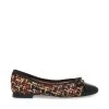 ELLISON BLACK MULTI -Stevemadden STEVEMADDEN SHOES ELLISON MULTI ALT1