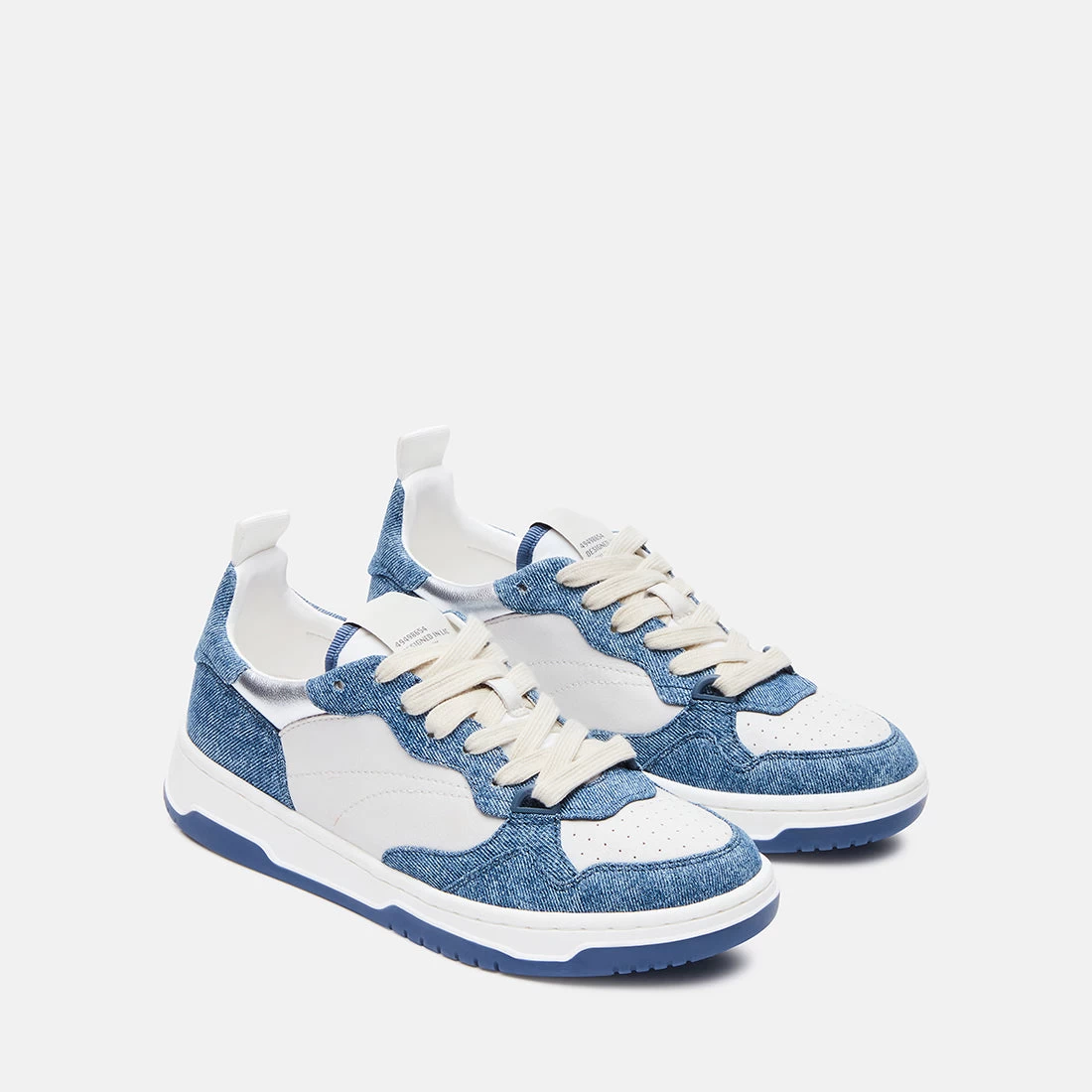 EVERLIE DENIM MULTI 4 EVERLIE DENIM MULTI - Image 2