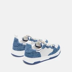 EVERLIE DENIM MULTI 11 EVERLIE DENIM MULTI -Stevemadden STEVEMADDEN SHOES EVERLIE DENIM MULTI 02