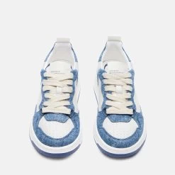 EVERLIE DENIM MULTI 12 EVERLIE DENIM MULTI -Stevemadden STEVEMADDEN SHOES EVERLIE DENIM MULTI 03