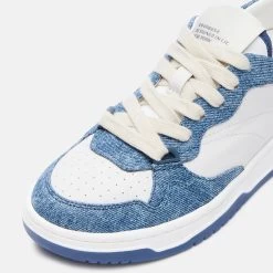 EVERLIE DENIM MULTI 13 EVERLIE DENIM MULTI -Stevemadden STEVEMADDEN SHOES EVERLIE DENIM MULTI 04