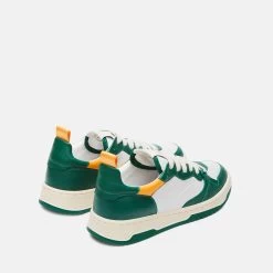 EVERLIE GREEN MULTI 13 EVERLIE GREEN MULTI -Stevemadden STEVEMADDEN SHOES EVERLIE GREEN MULTI 02