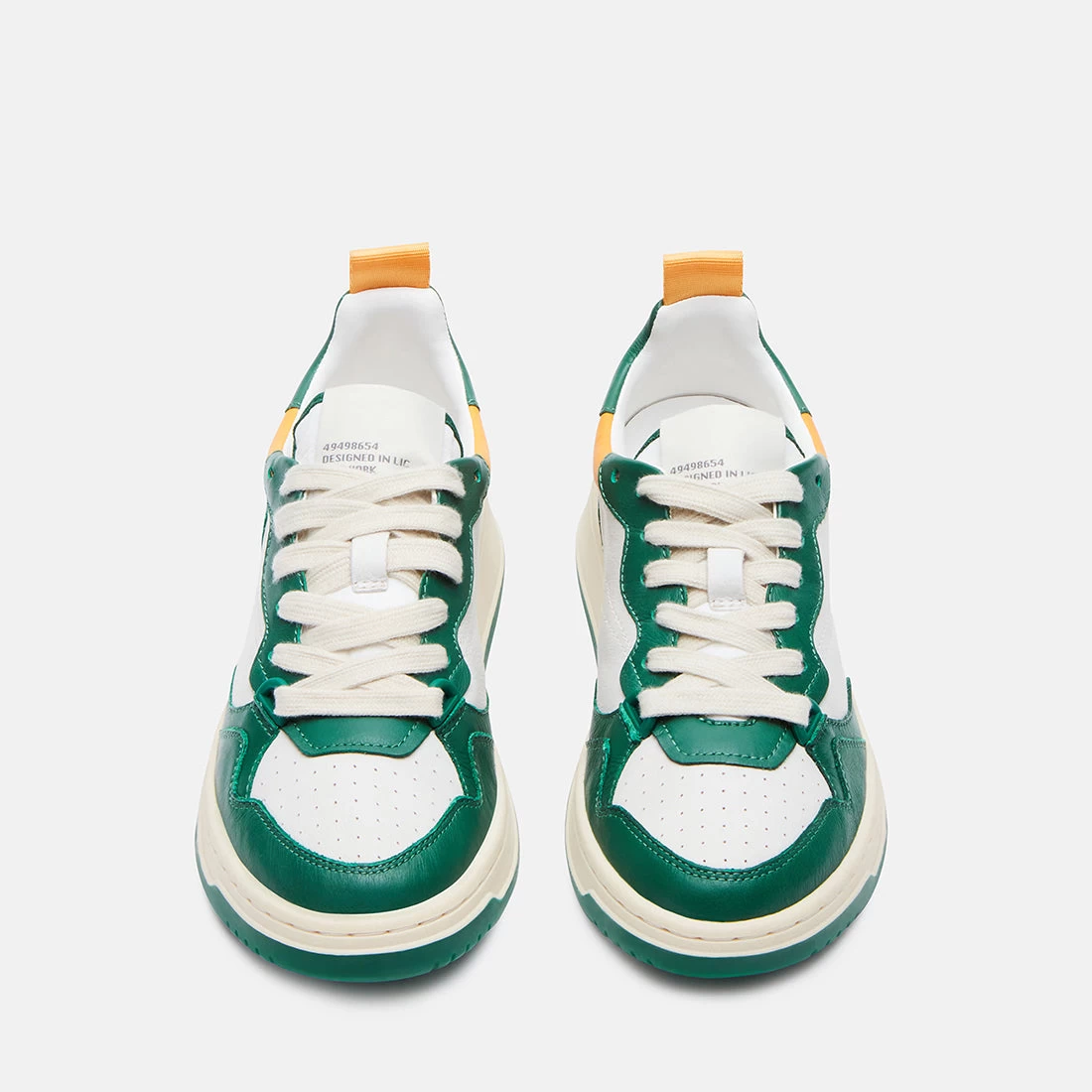 EVERLIE GREEN MULTI 7 EVERLIE GREEN MULTI - Image 5