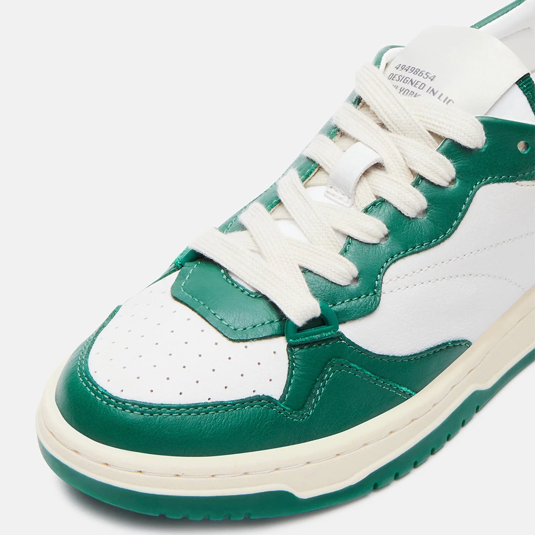 EVERLIE GREEN MULTI 10 EVERLIE GREEN MULTI - Image 8