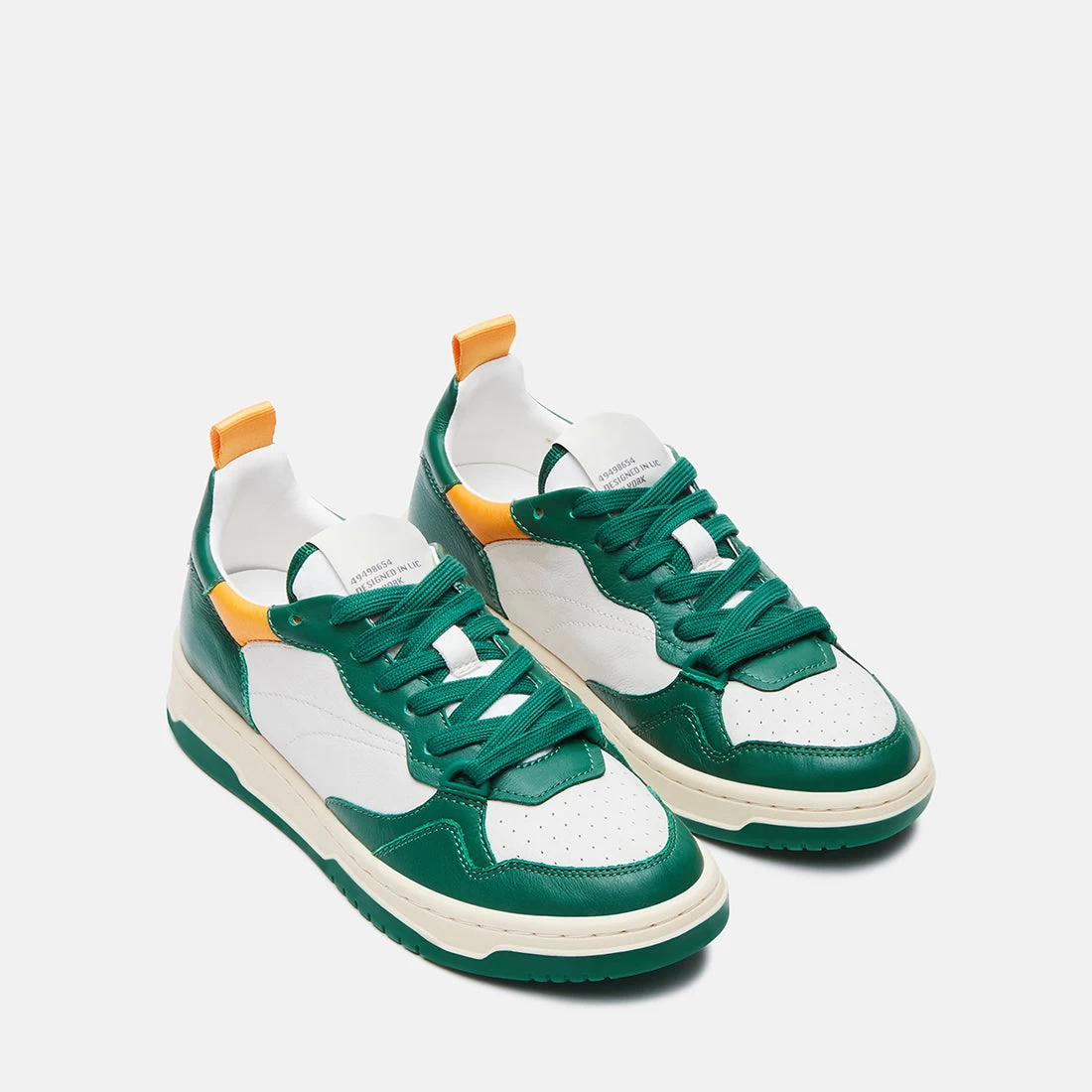 EVERLIE GREEN MULTI 9 EVERLIE GREEN MULTI - Image 7