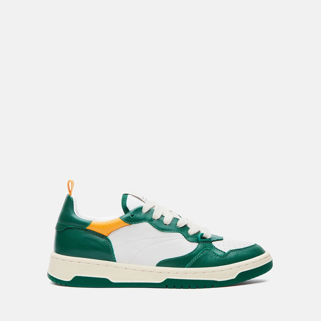 EVERLIE GREEN MULTI 3 EVERLIE GREEN MULTI