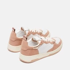 EVERLIE TAN MULTI -Stevemadden STEVEMADDEN SHOES EVERLIE TAN MULTI 02