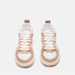 EVERLIE TAN MULTI -Stevemadden STEVEMADDEN SHOES EVERLIE TAN MULTI 03