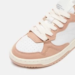 EVERLIE TAN MULTI -Stevemadden STEVEMADDEN SHOES EVERLIE TAN MULTI 04