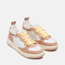 EVERLIE TAN MULTI -Stevemadden STEVEMADDEN SHOES EVERLIE TAN MULTI 06