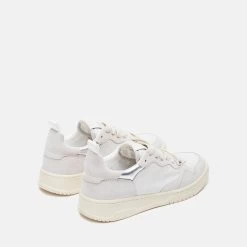 EVERLIE WHITE MULTI -Stevemadden STEVEMADDEN SHOES EVERLIE WHITE MULTI 02