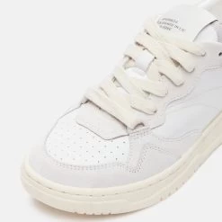 EVERLIE WHITE MULTI -Stevemadden STEVEMADDEN SHOES EVERLIE WHITE MULTI 04