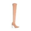 EVIE TAN 1 EVIE TAN -Stevemadden STEVEMADDEN SHOES EVIE TAN SIDE