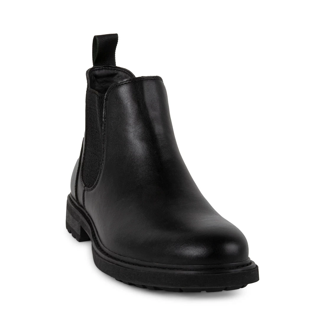 FLAVIO BLACK 4 FLAVIO BLACK - Image 2