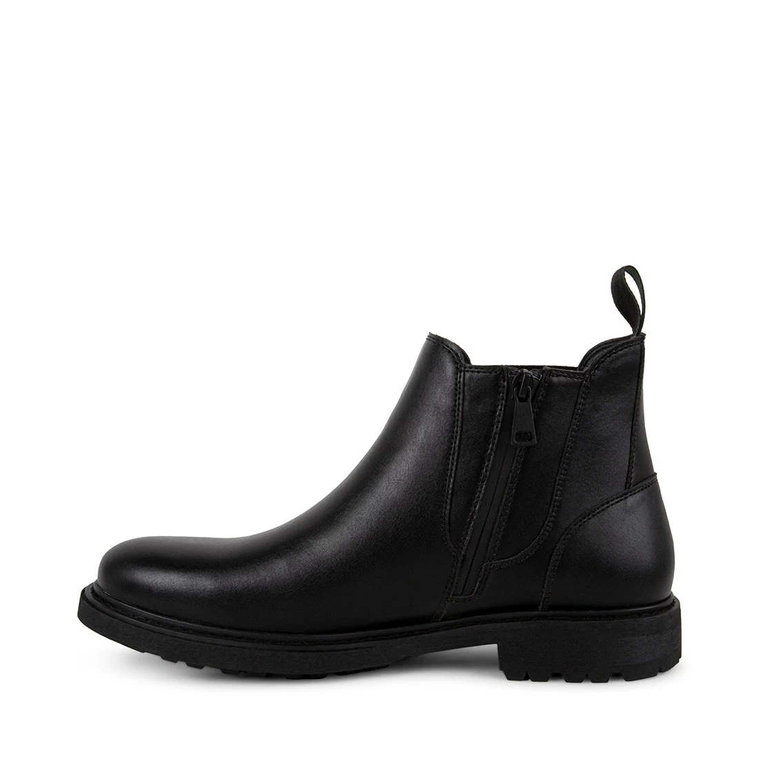 FLAVIO BLACK 5 FLAVIO BLACK - Image 3